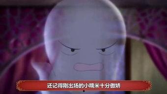 娱乐圈里吃瓜视频在哪看